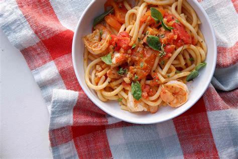 Netikėti skonių deriniai virtuvėje