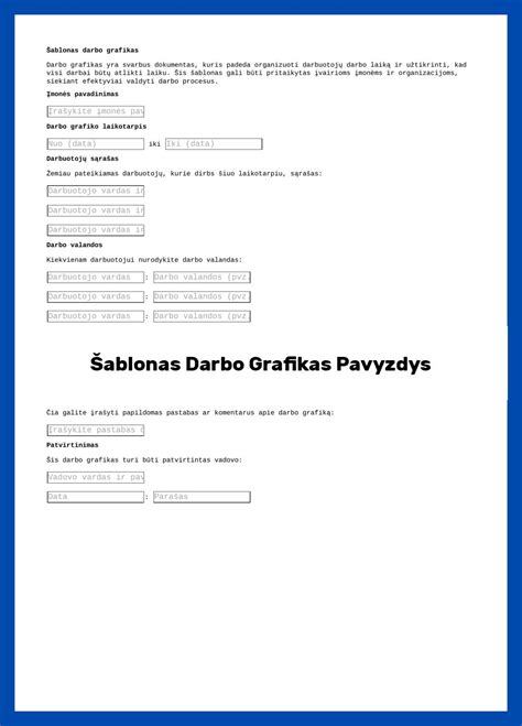 Saldaus kepinio pavyzdys
