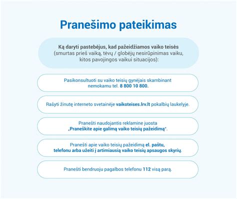 simbolis su įspėjamuoju ženklu apie galimą šalutinį poveikį
