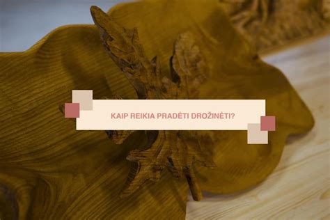 Lietuvių liaudies medžio drožybos pavyzdys