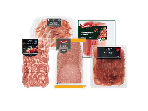 Įvairūs ingredientai mėsos marinatams