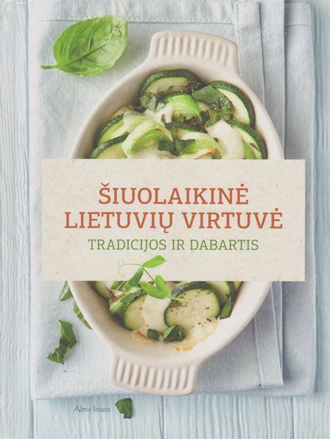 Šiuolaikinė dzūkiška virtuvė restorane