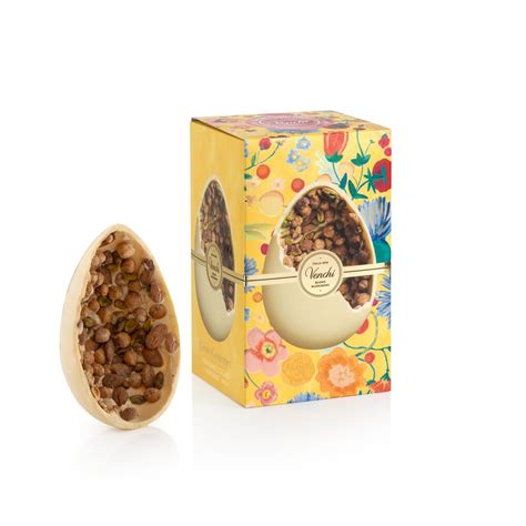 Nevirtas kiaušinis su įvairiais pagirių gydymo produktais