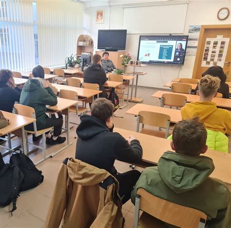 Edukacinė programa apie maisto gamybą