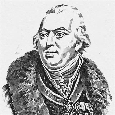 Istorinė iliustracija: François Pierre La Varenne su moliūgų pyragu