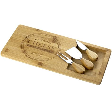 Įvairūs sūrių deriniai su priedais