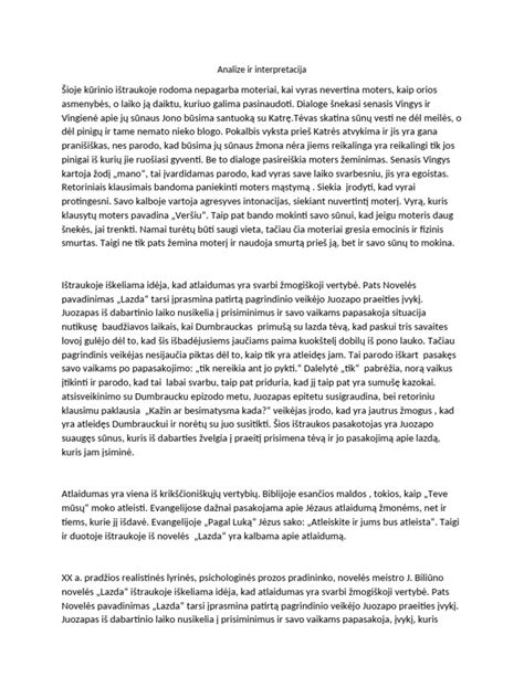 TSI agaro mėginių interpretacija