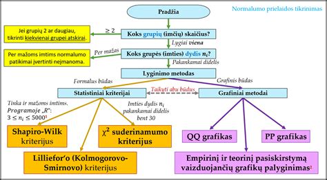 Penicilino absorbcijos ir pasiskirstymo schema