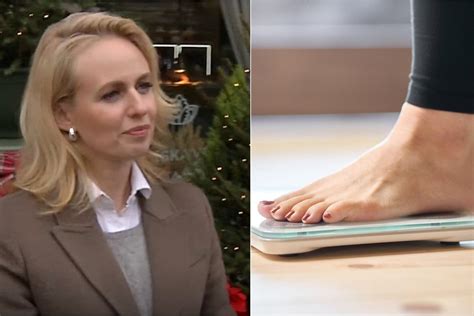 Produkto svorio patikra ir neatitikimai