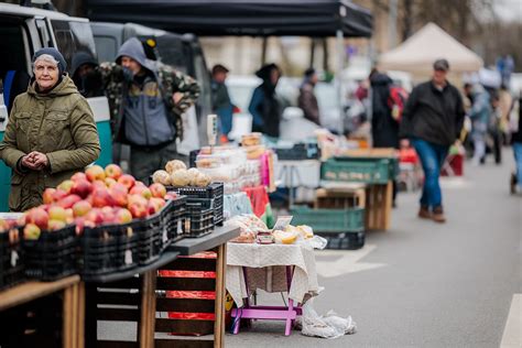 Alkmaar sūrio turgus