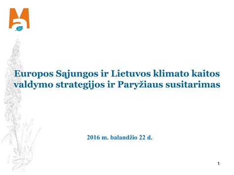 Pasaulinio mėsos vartojimo ir klimato kaitos ryšio schema
