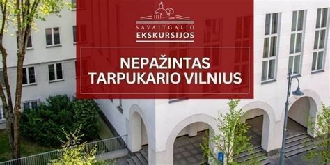 Tarpukario Vilniaus kulinarijos mokykla