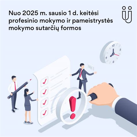 Pameistrystės mokymo principai