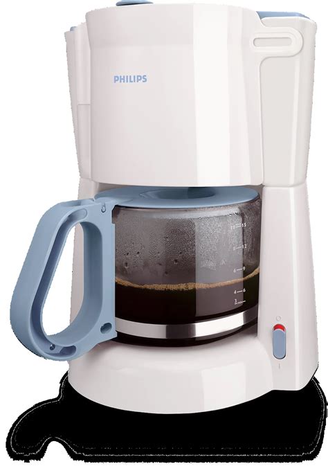 Philips HD7446 kavos virimo aparato schematinis pavaizdavimas