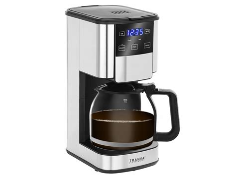 Infografika su dažniausiomis kavos virimo aparatų problemomis ir jų sprendimais