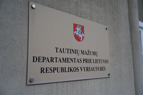 Lietuvos tautinių amatų ir kulinarinio paveldo pavyzdžiai