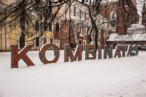 Eglės Grėbliauskaitės instaliacija