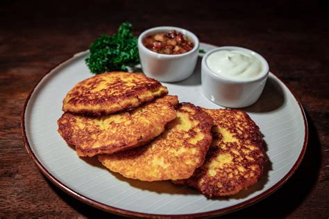 Tradiciniai Aukštaitijos patiekalai