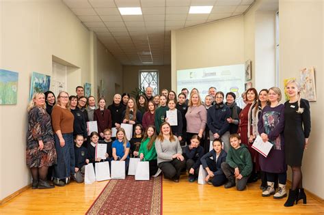 Iškepusių vamzdelių nuotrauka