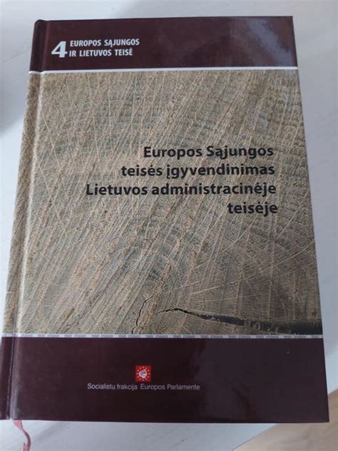Europos Sąjungos teisės aktų logotipai