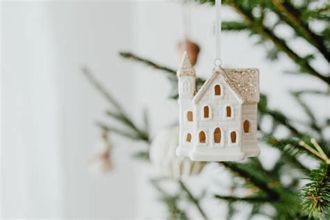 Namų sąlygomis gaminama grietinė