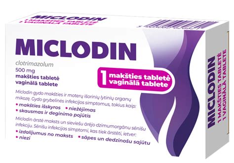 makšties mikrofloros pusiausvyra schema