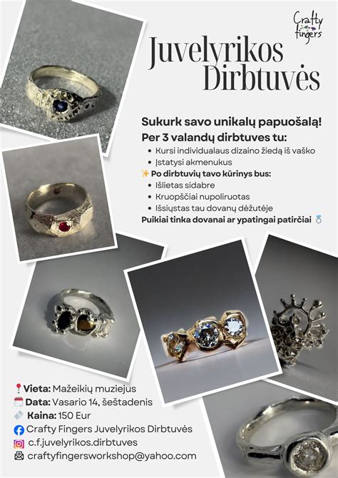 Peteris Carlas Fabergé ir jo juvelyrikos dirbtuvės