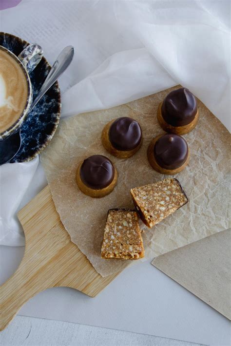 Kepimo popieriaus panaudojimo būdai