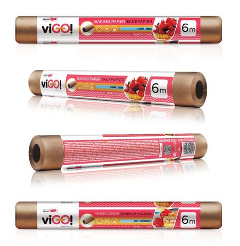 Kepimo rankovės naudojimas