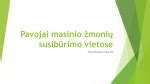 Pavojai perkant vaistus nelegaliose vietose