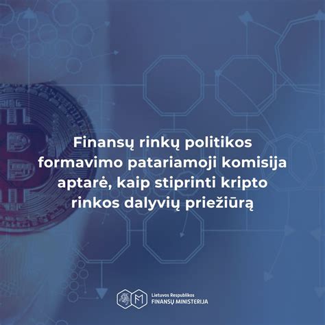 Finansų rinkų atsigavimo po krizių grafikas
