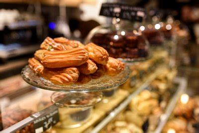 V. Giraičio kepyklos asortimentas