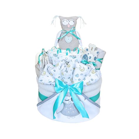 Pavyzdys sauskelnių torto