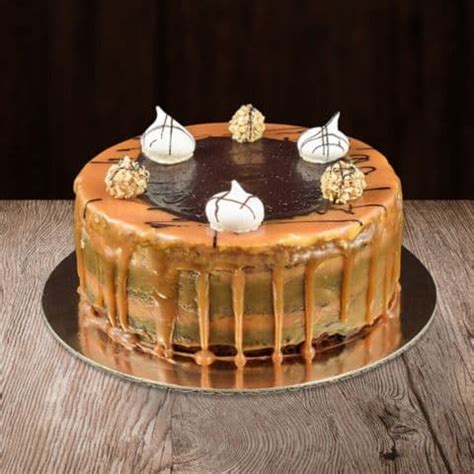 Jūratės Gulbinienės tortų pavyzdžiai