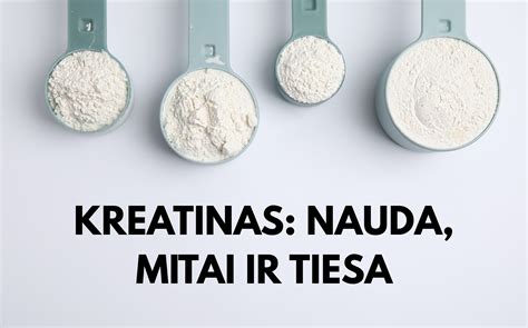 Bulvių mitai ir tiesa infografika
