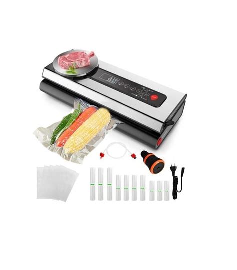 valgomoji plėvelė maisto produktams