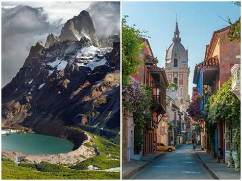 Pietų Amerikos pampų kraštovaizdis