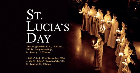 Šv. Liucijos ežeras su begemotais