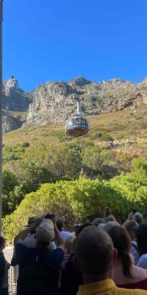 Keiptauno panorama su Stalo kalnu