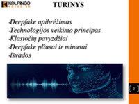 Mikrokapsuliavimo technologijos veikimo principas ir nauda