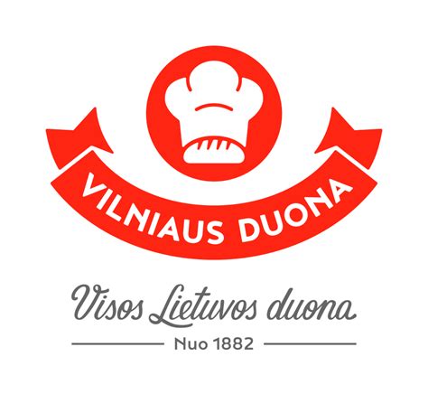 Istorinė Vilniaus duonos kepykla ir jos raida