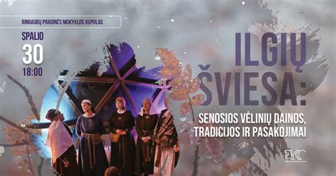Senosios lietuviškos kulinarinės tradicijos ir amatai