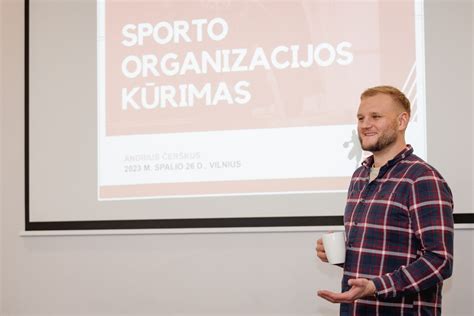Kulinarinių kursų kalendoriaus ir rezervacijos pavyzdys