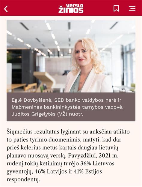 Verslo kūrimo subsidijų koncepcija