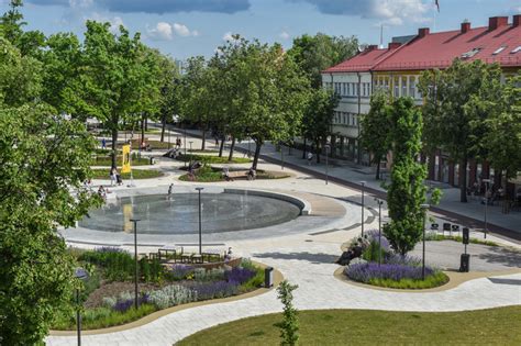Kėdainių miesto bendruomenės iniciatyvos