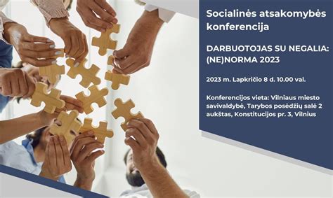 Socialinės atsakomybės logotipai ir sertifikatai
