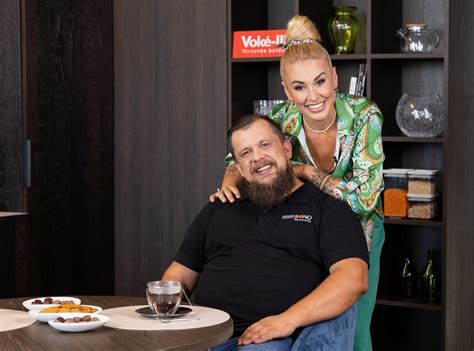 Televizijos virtuvės studija, kurioje filmuojama kulinarinė laida