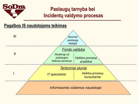 skaitmenizuotas gamybos valdymo procesas