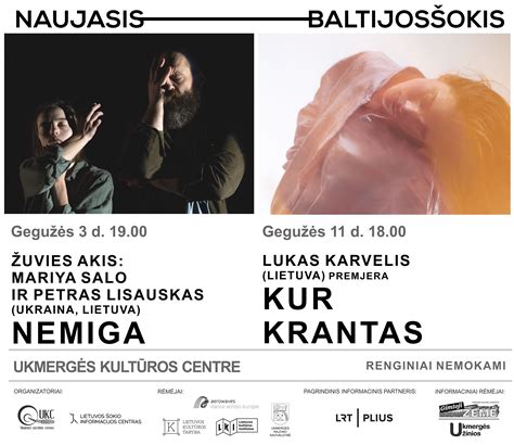 Šiuolaikinio lietuviško konditerijos žurnalo iškarpa