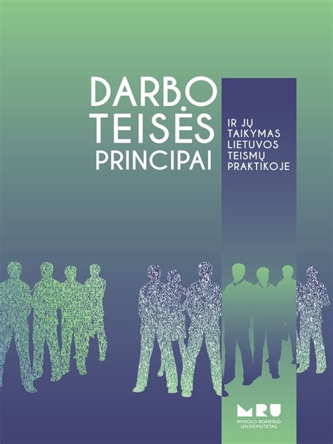 Dozavimo schema: Diklofenako formos ir jų taikymas